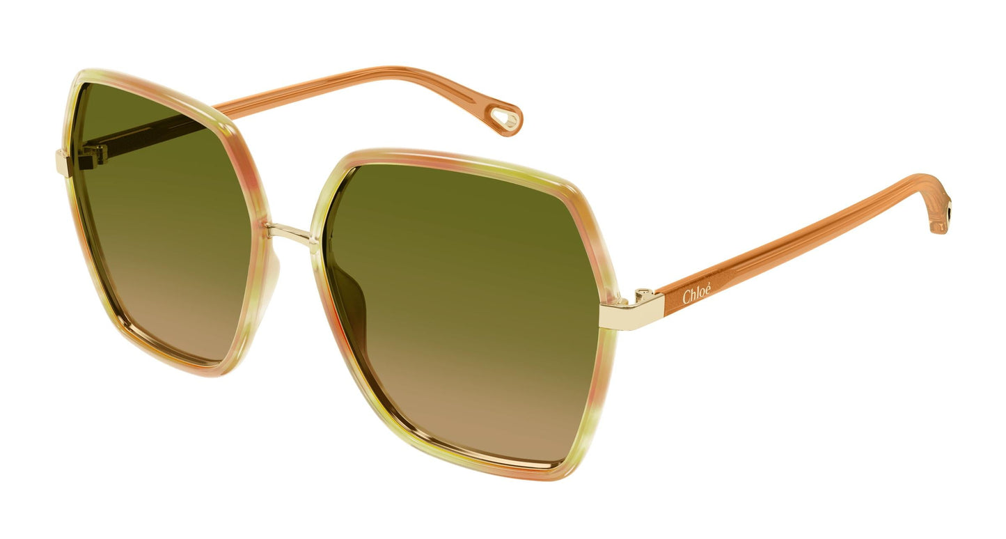 Chloé CH0262S 004 58