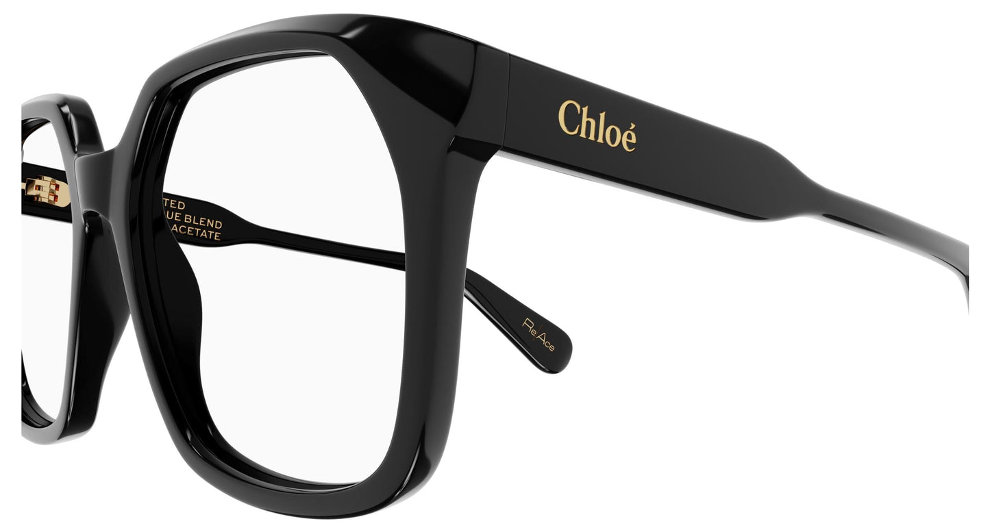 Chloé CH0263O 001 55