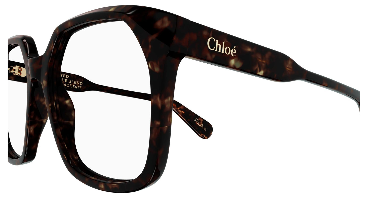 Chloé CH0263O 002 55