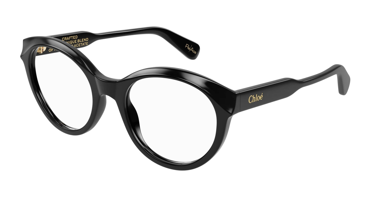 Chloé CH0264O 001 53