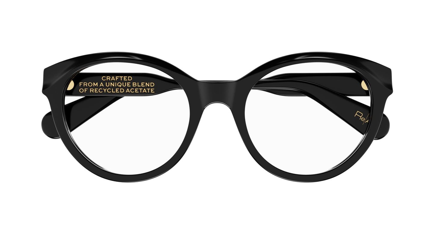 Chloé CH0264O 001 53