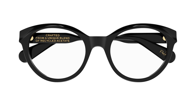 Chloé CH0264O 001 53