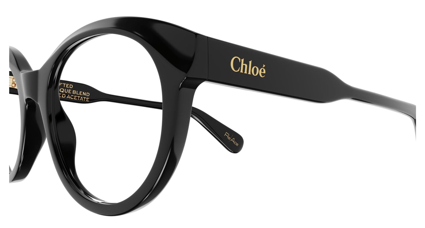 Chloé CH0264O 001 53