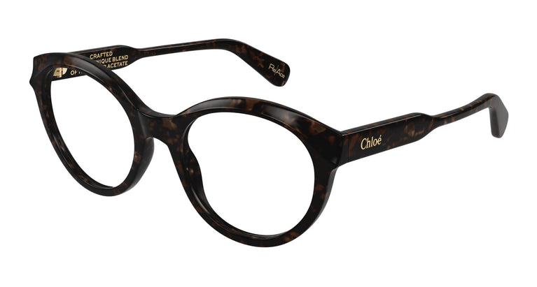 Chloé CH0264O 002 53