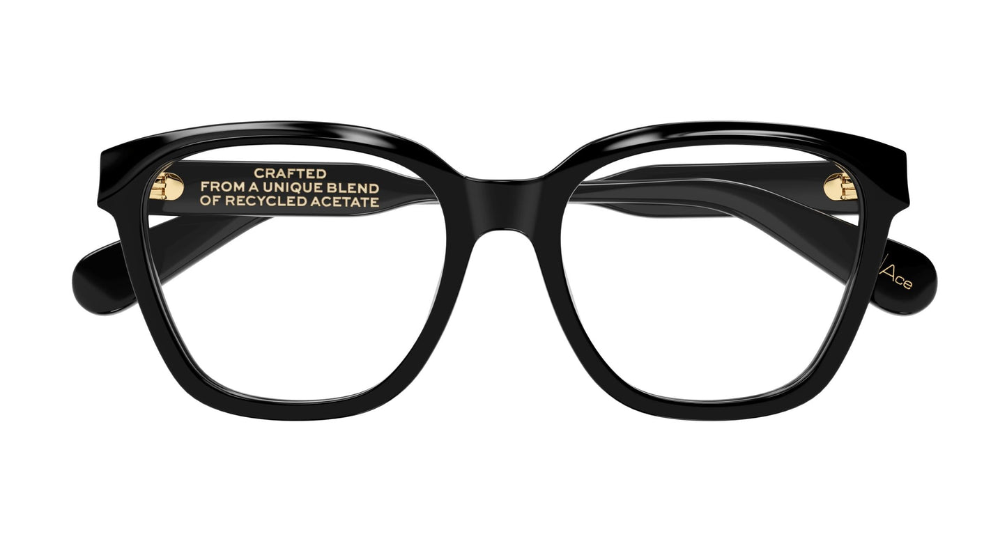 Chloé CH0265O 001 54