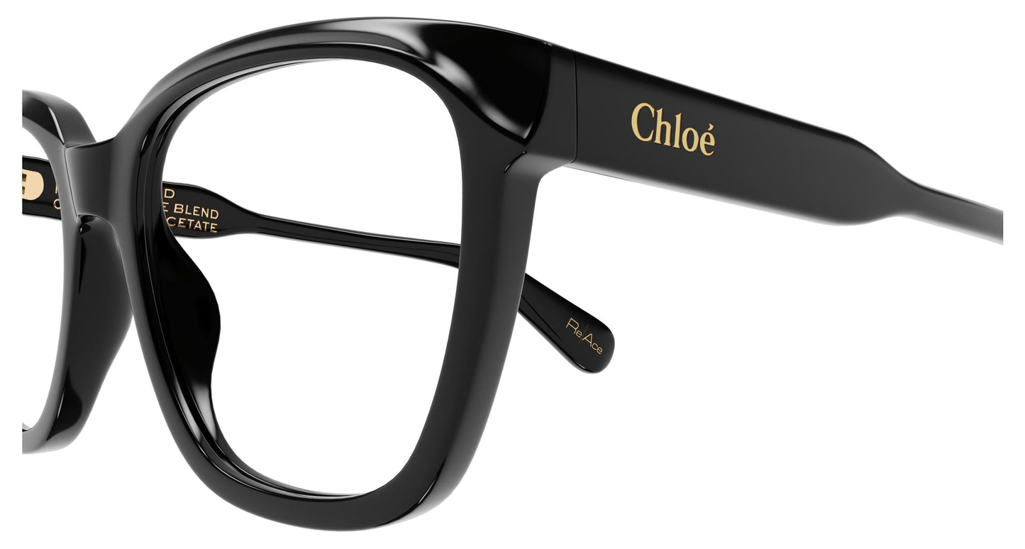 Chloé CH0265O 001 54