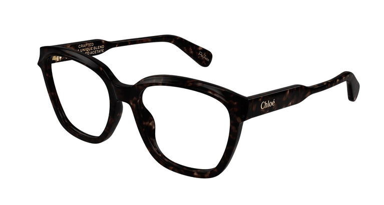 Chloé CH0265O 002 54