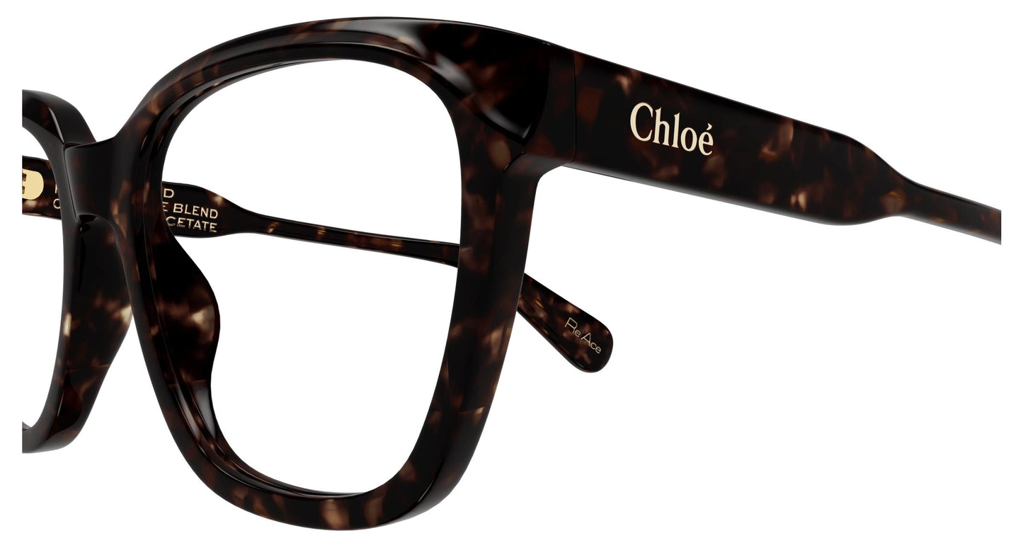 Chloé CH0265O 002 54