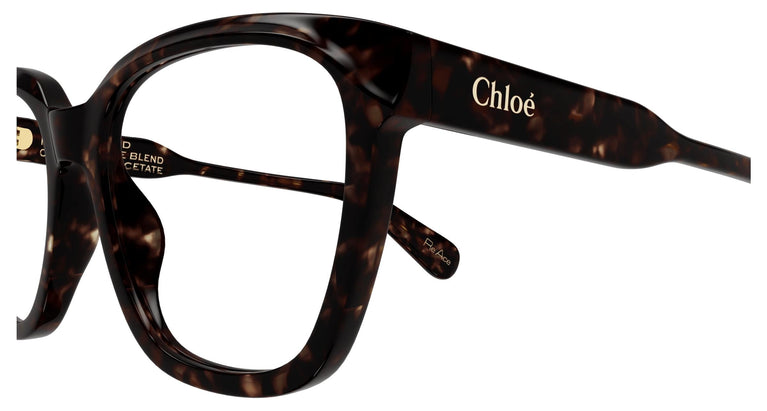 Chloé CH0265O 002 54