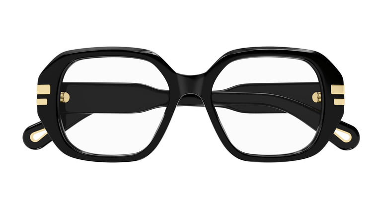 Chloé CH0266O 001 53