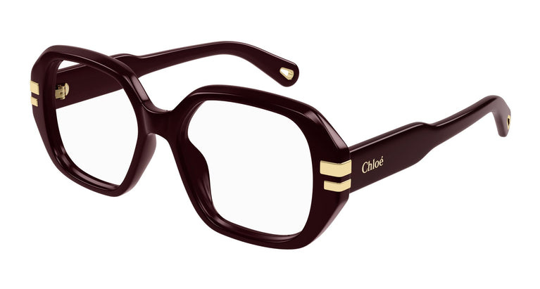 Chloé CH0266O 004 53