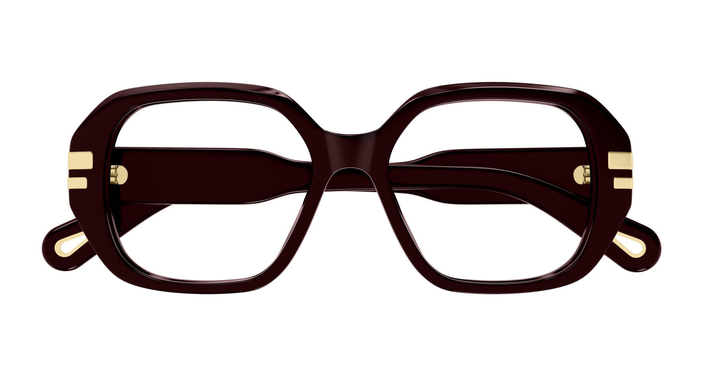 Chloé CH0266O 004 53