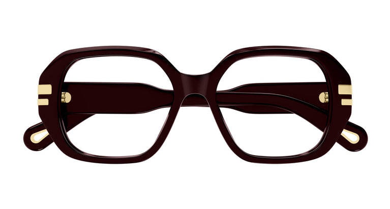 Chloé CH0266O 004 53