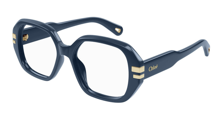 Chloé CH0266O 005 53