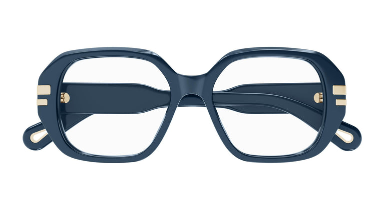 Chloé CH0266O 005 53