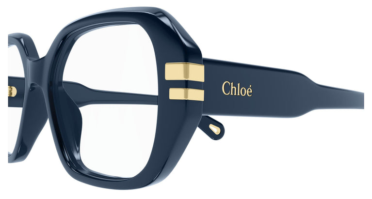 Chloé CH0266O 005 53