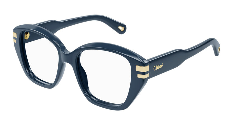 Chloé CH0267O 005 51