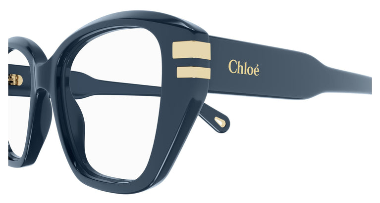 Chloé CH0267O 005 51