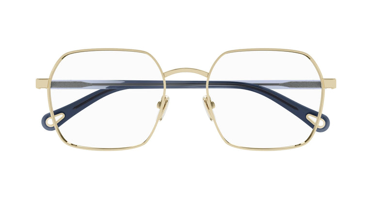 Chloé CH0268O 001 52