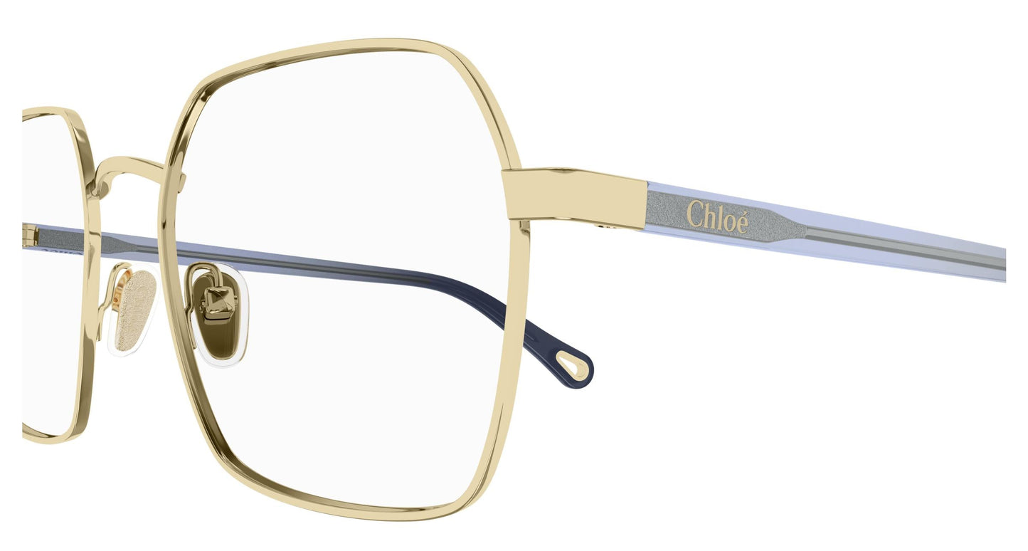 Chloé CH0268O 001 52