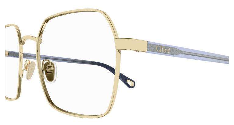 Chloé CH0268O 001 52