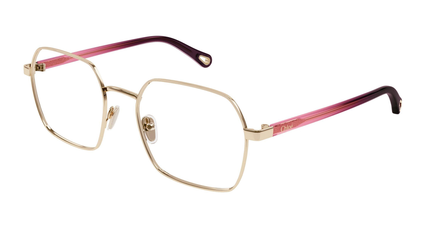 Chloé CH0268O 002 52