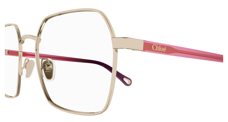 Chloé CH0268O 002 52
