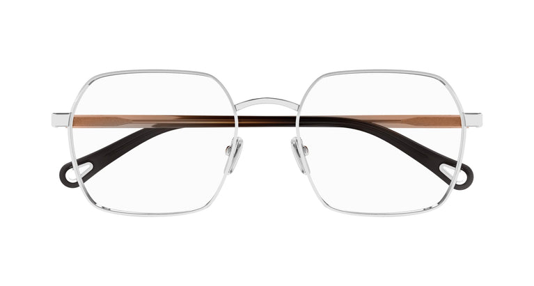 Chloé CH0268O 003 52