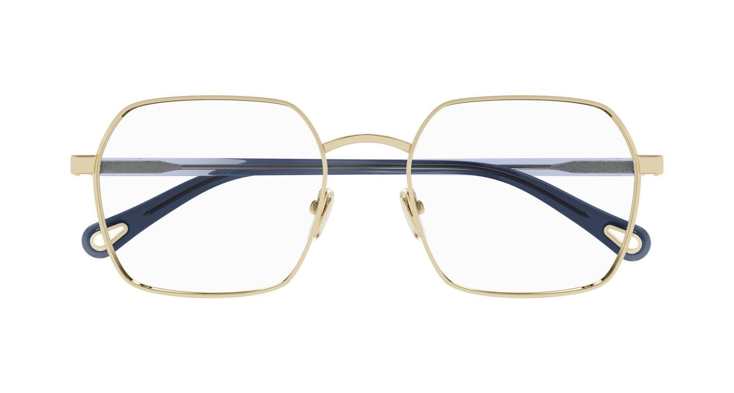 Chloé CH0268O 004 54