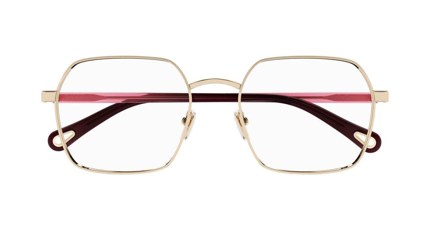 Chloé CH0268O 005 54