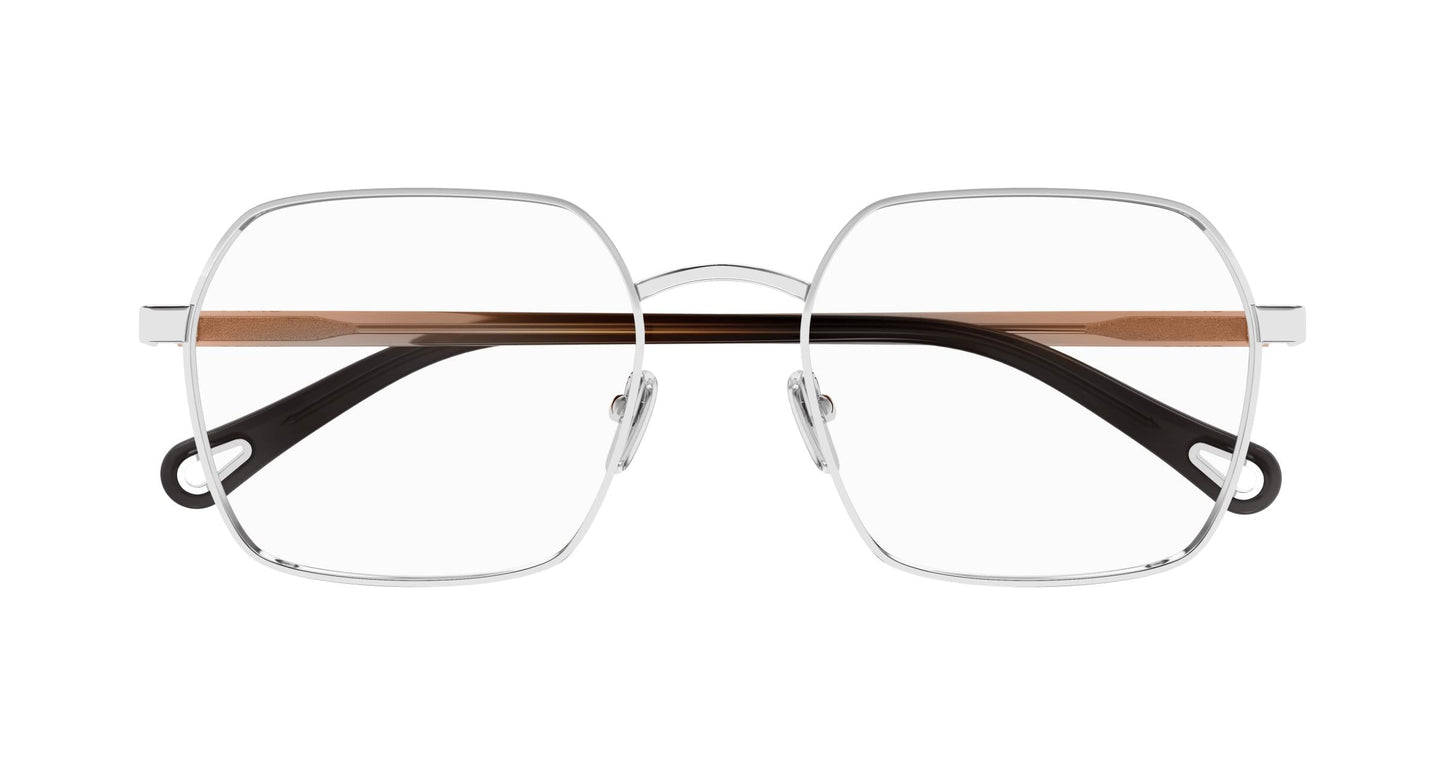 Chloé CH0268O 006 54