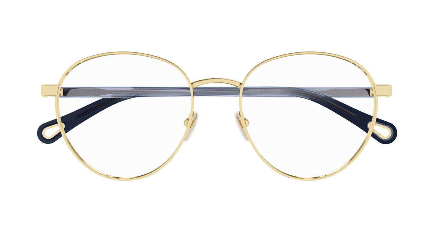 Chloé CH0269O 001 53