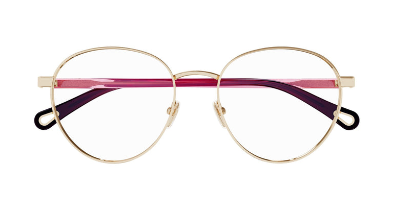 Chloé CH0269O 002 53