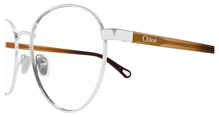Chloé CH0269O 003 53