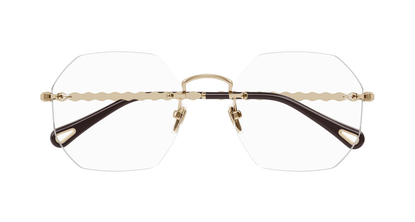 Chloé CH0270O 002 54