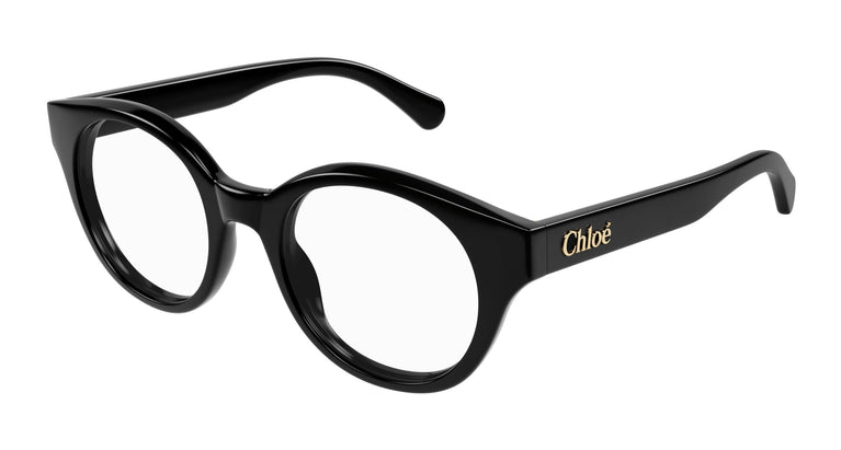 Chloé CH0271O 001 47