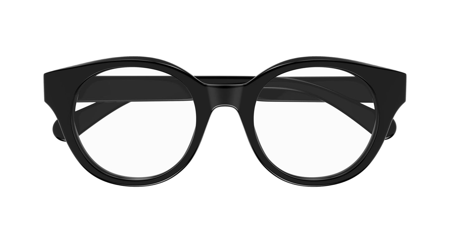 Chloé CH0271O 001 47