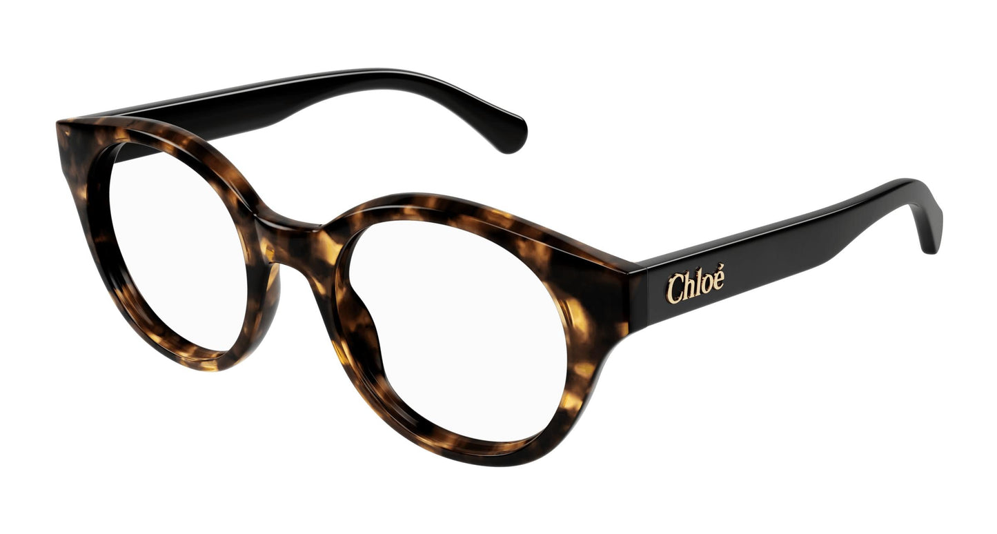 Chloé CH0271O 007 50