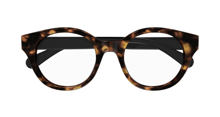 Chloé CH0271O 007 50