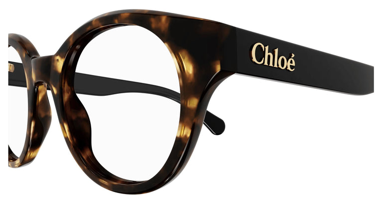 Chloé CH0271O 007 50