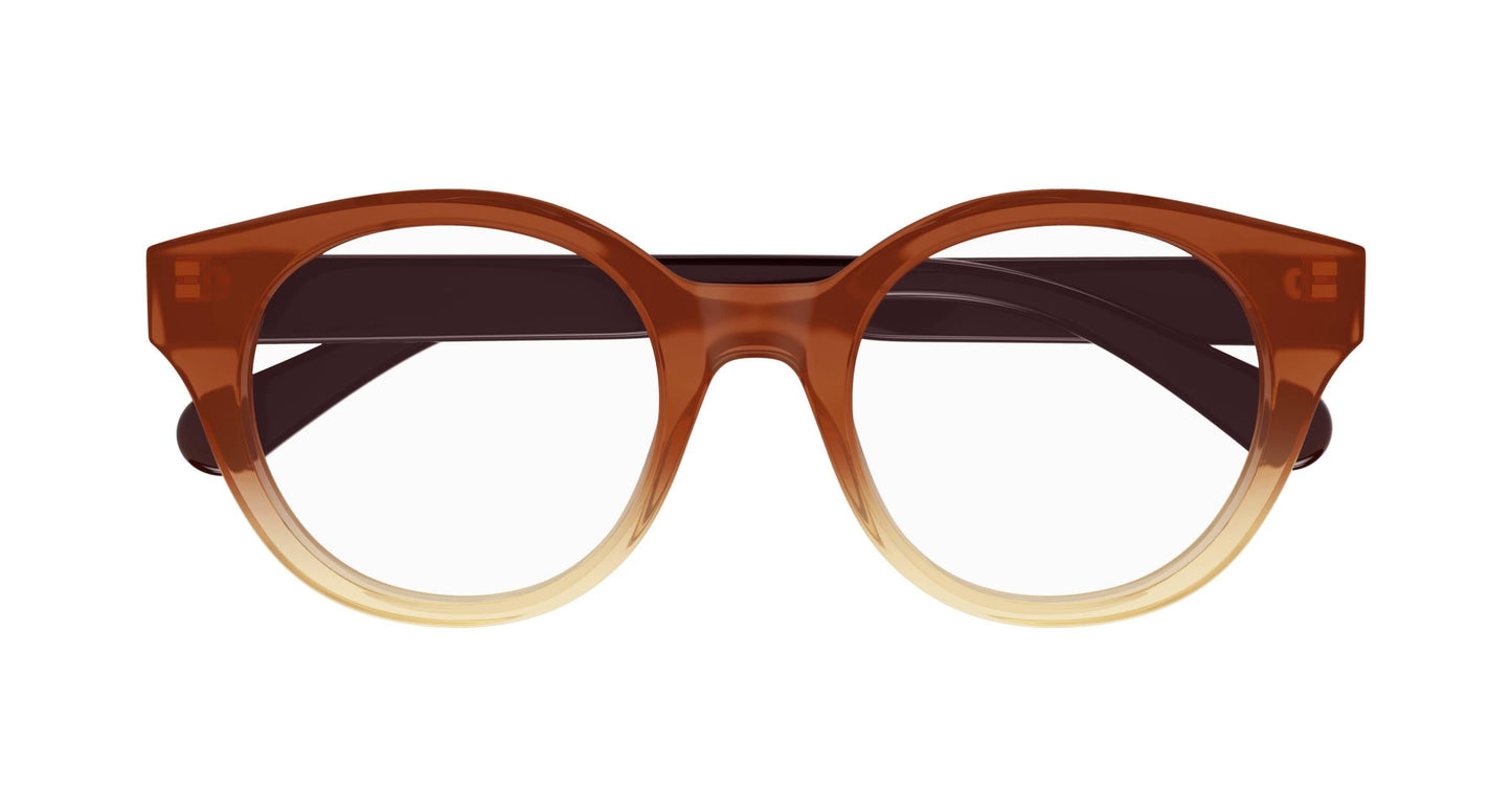Chloé CH0271O 010 50