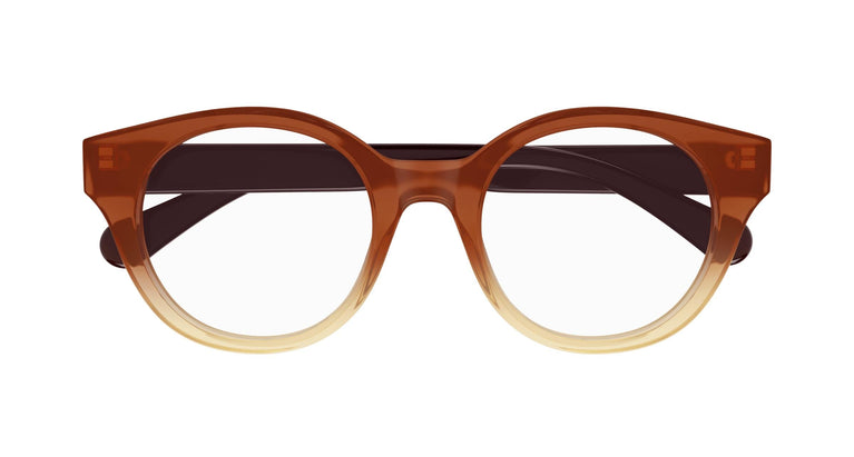 Chloé CH0271O 010 50