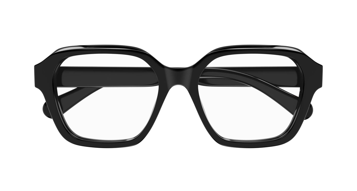 Chloé CH0272O 001 53