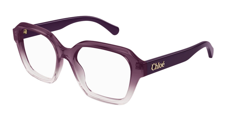 Chloé CH0272O 003 53