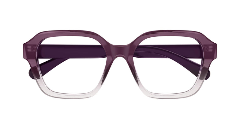 Chloé CH0272O 003 53