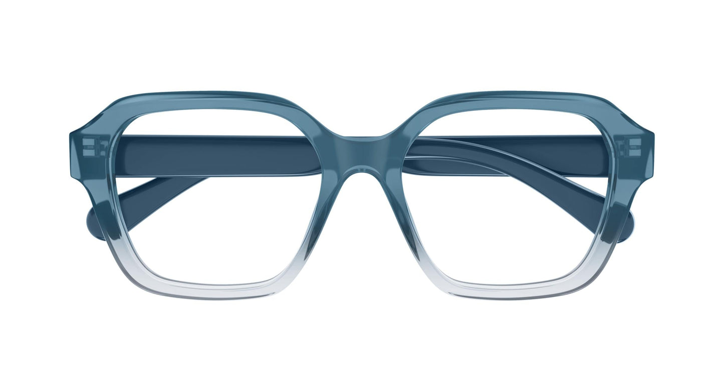 Chloé CH0272O 004 53