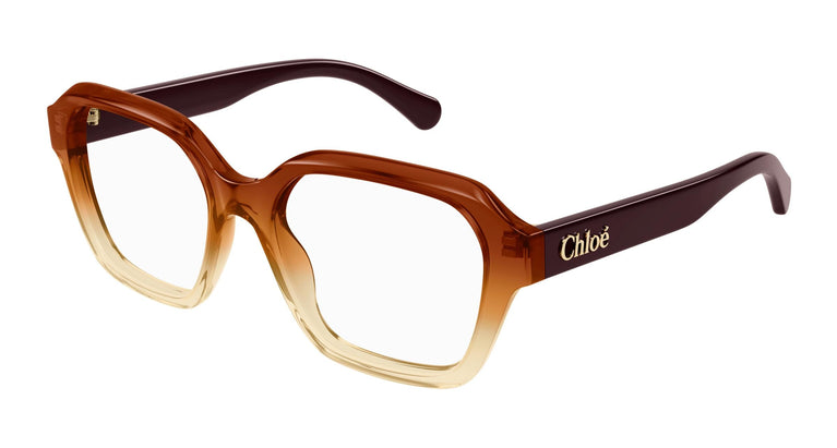 Chloé CH0272O 005 53