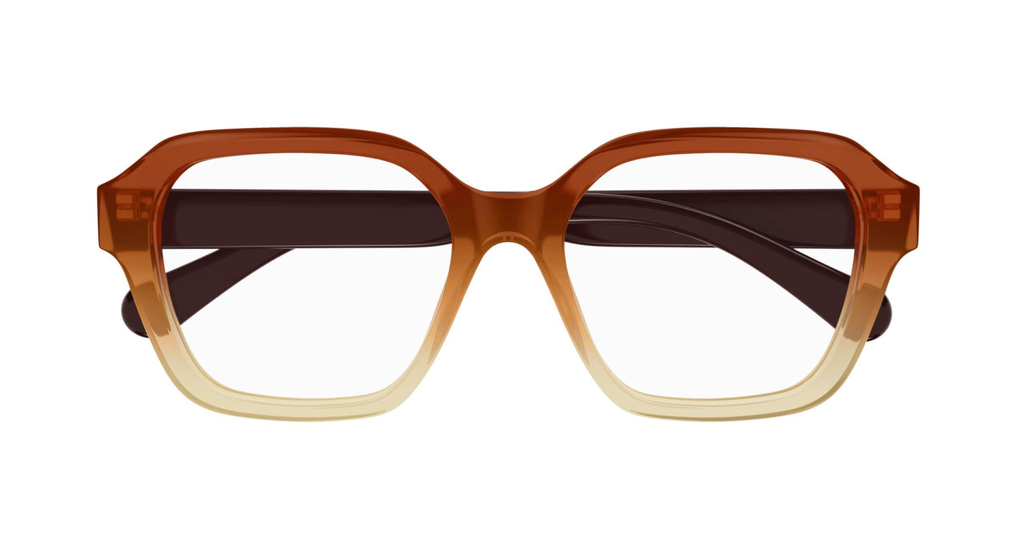 Chloé CH0272O 005 53