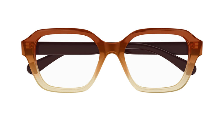 Chloé CH0272O 005 53