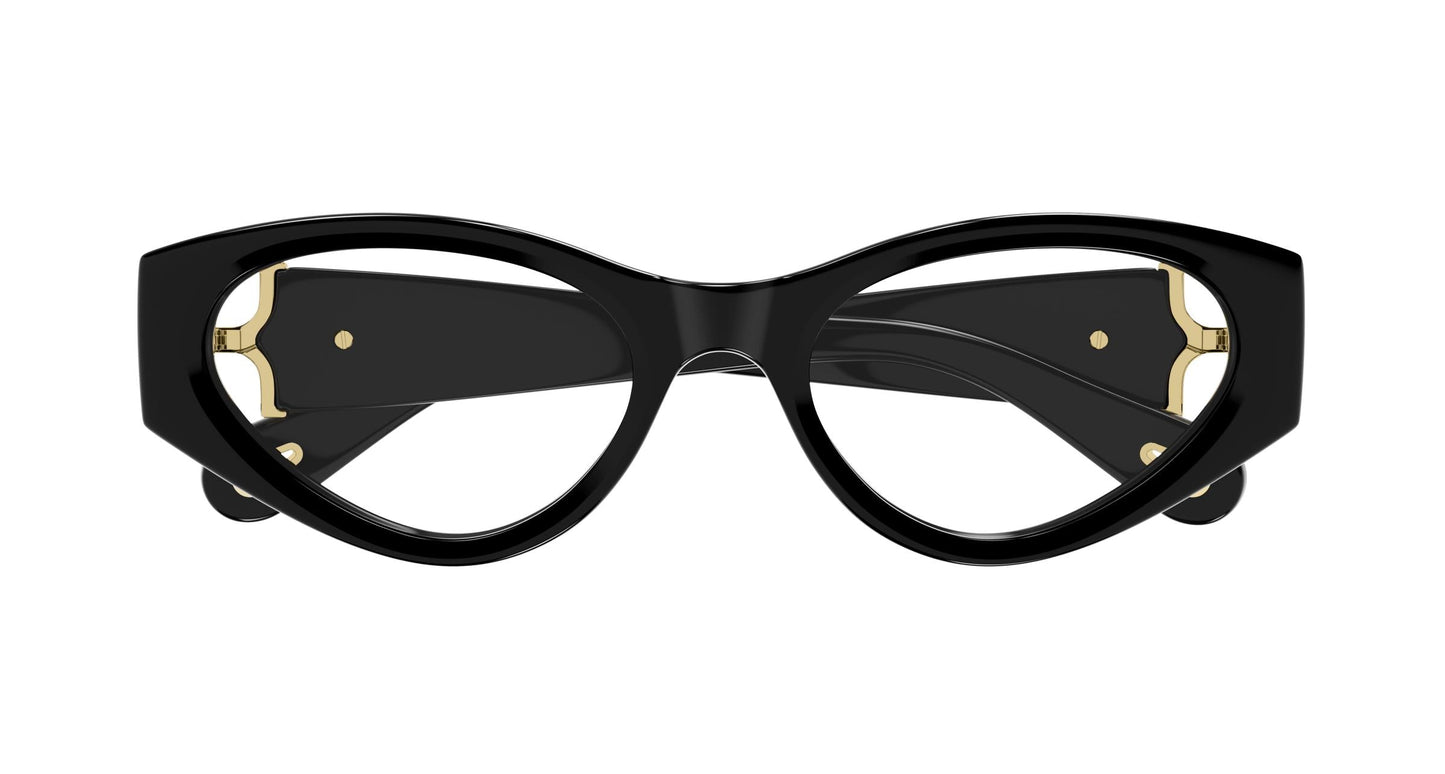 Chloé CH0273O 001 53